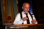 2015 06 04 hallstatt 262